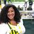 Jasmine Bridges's profile image