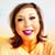 Kayla Sanchez-Schebler's profile image
