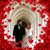 Angela Morris-Ballingall's profile image
