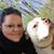 Danielle Zadora's profile image