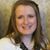 Gina Carr Barrett's profile image