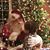 David Delgado Cendales's profile image