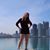 Abby McCann's profile image