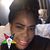 Demetrice Martin's profile image