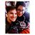 Shabeen Khetani's profile image