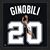 Johnny Montoya's profile image