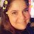 Lourdes Rangel's profile image