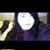 Bailey Madison's profile image