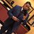 Tuto Bonillon's profile image