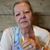 Pam Sauer's profile image
