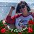 Jessica Wagg Walls's profile image