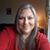 Jonna Marie's profile image