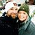 Dawn Krueger's profile image