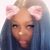 Dazzle Pinnock's profile image