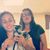 Jessica Danielle Myra's profile image