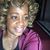 Verreece D. Squires's profile image