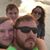 J.T. Thomas's profile image