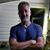 Ron Larson's profile image