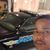 Julian Castillo's profile image