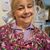 Christine Olivieri's profile image