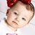 John J P Brandl's profile image