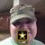 David Lee Corley's profile image