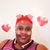Frances Groves's profile image