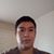 Alvin Nunez's profile image