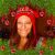 Helena Dale Charron's profile image