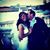 Michelle Gurrola Burks's profile image