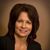 Tina Pippens's profile image