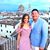 Gabrielle Realmuto Pucciarelli's profile image