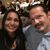 Michelle Garcia's profile image