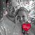 Stacy Miskell's profile image