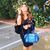 Michele Blum's profile image
