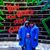 Jennifer Thacker Gailey's profile image