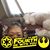 Susan Pratt's profile image