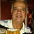Walaston Siqueira's profile image