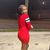 Tillishia Campbell's profile image