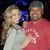 Anthony-Angela De La Paz's profile image
