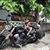 Daniel Andrei Vintila's profile image