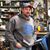 Jeff Rubis's profile image