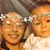 Maribel De la Torre's profile image