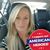 Cynthia Wright's profile image