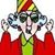 Rita M Taylor's profile image