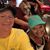 Nancy Grohler Hosier's profile image