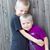 Lori Stierwalt's profile image