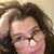 Antoinette Stone Tardy's profile image
