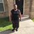 Wyona Taylor's profile image