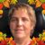 Cheryl Savard's profile image
